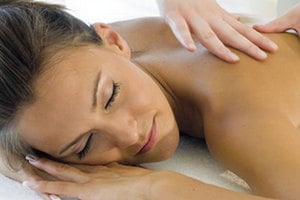 gentle massage techniques and high quality products to help relieve tension and leave you feeling great