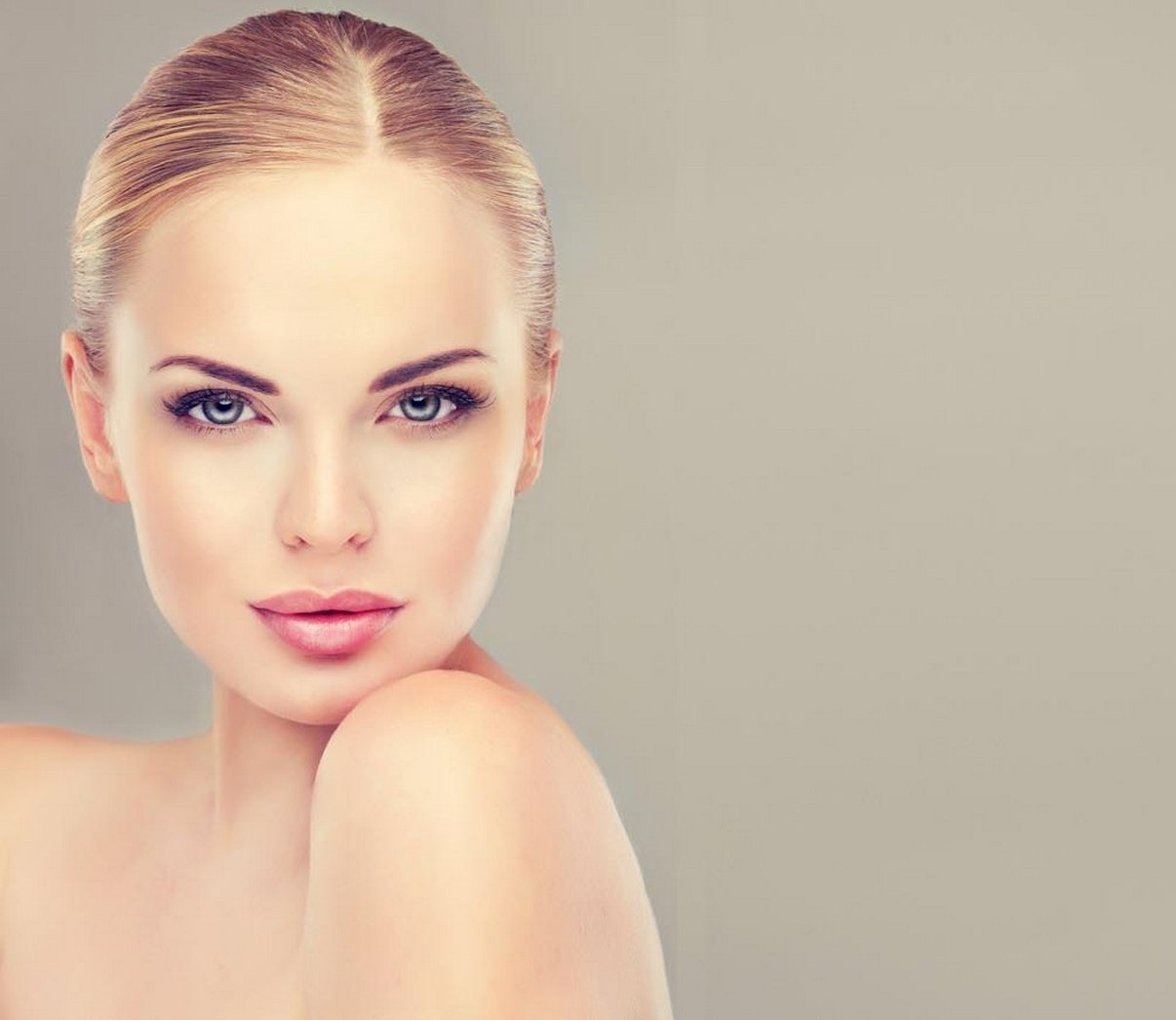 Mobile beauty treatments and services in West and South West London